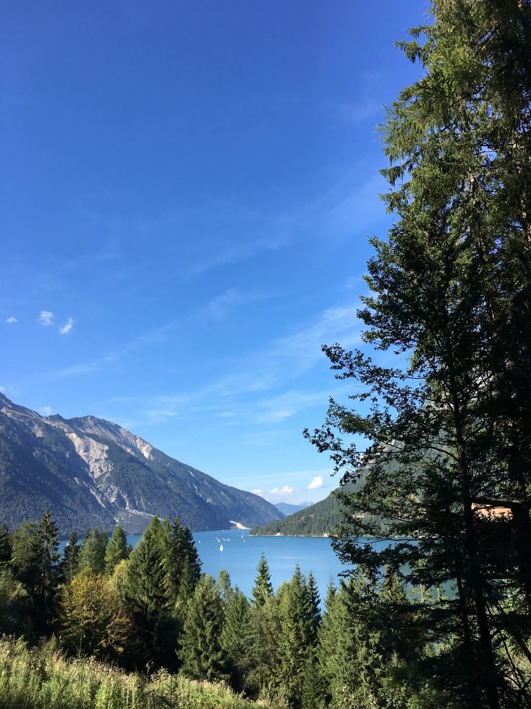 achensee16-08.jpg